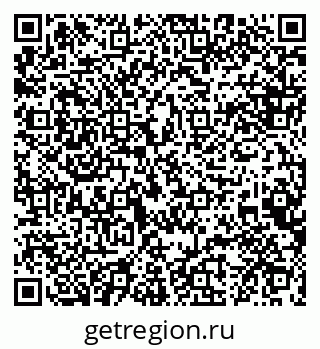 79088601690