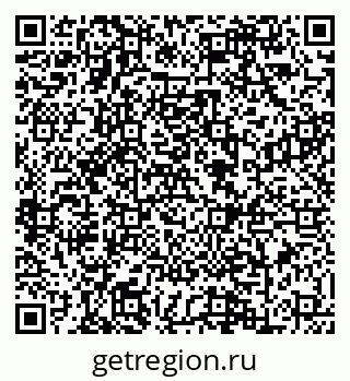 79088601691