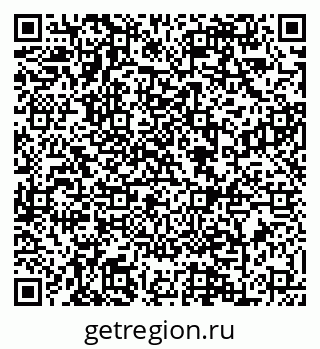 79088601693
