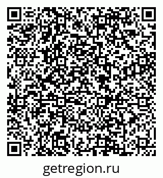 79088601694