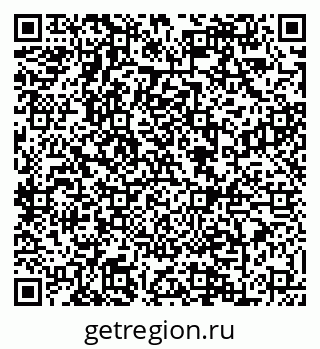 79088601695