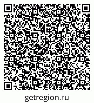 79088601703