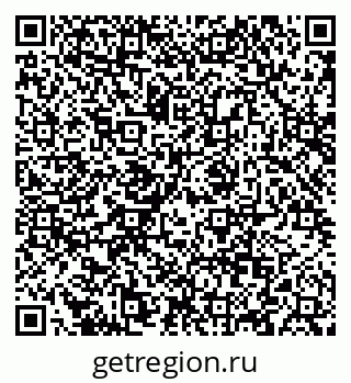 79088601705