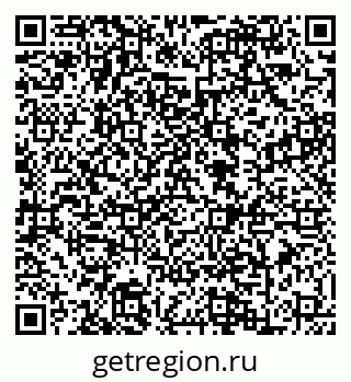 79088601707