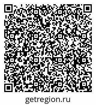 79088601708