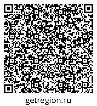79088601709