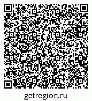 79088601710