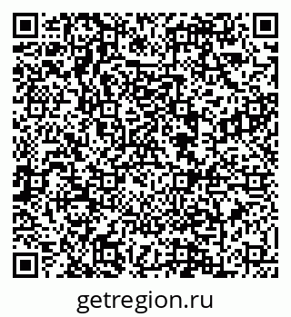 79088601711