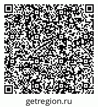 79088601712