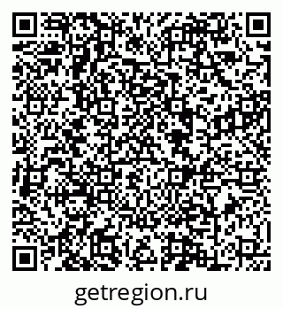 79088601713