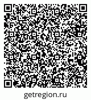 79088601714