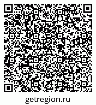 79088601716