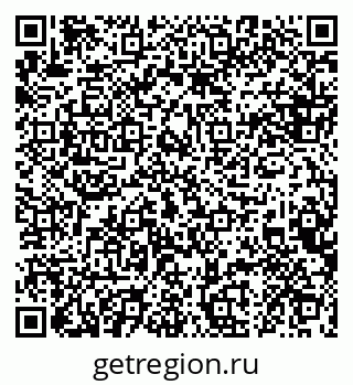 79088601718