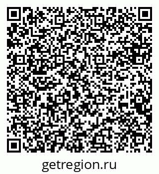 79088601724