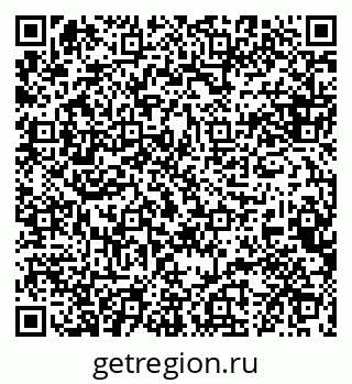 79088601727