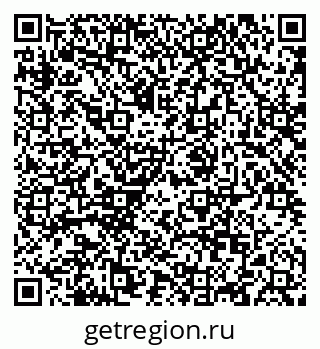 79088601729
