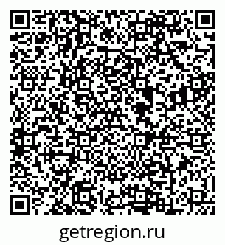 79088601731