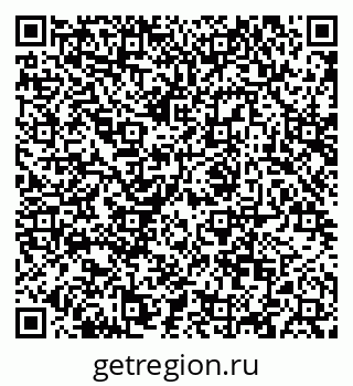 79088601735