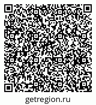 79088601736