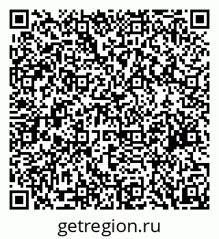 79088601741