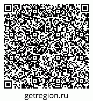 79088601742