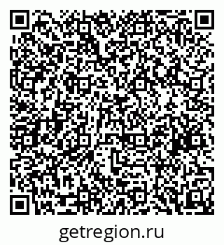 79088601744
