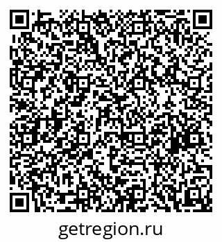 79088601745