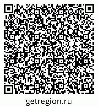 79088601746