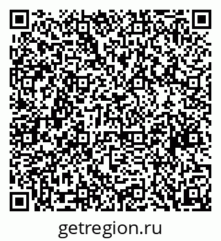 79088601748