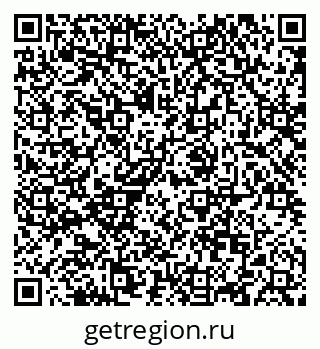 79088601749