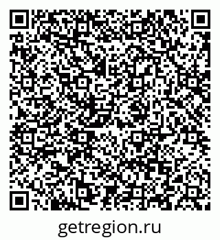 79088601751