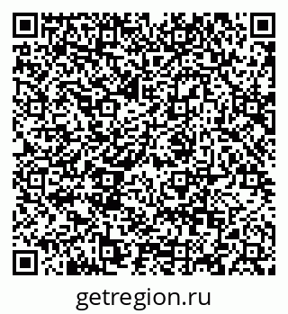 79088601752