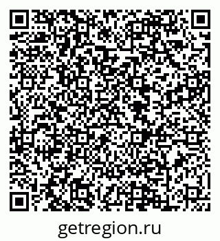 79088601753