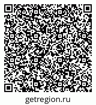 79088601755