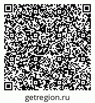 79088601756