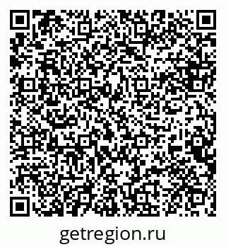 79088601757