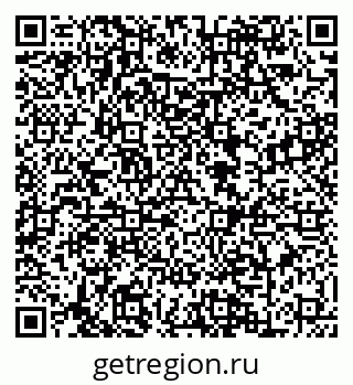 79088601760