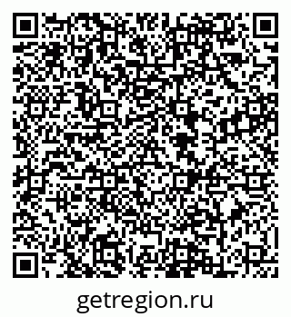 79088601762
