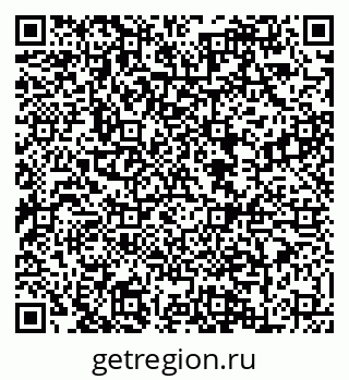 79088601765