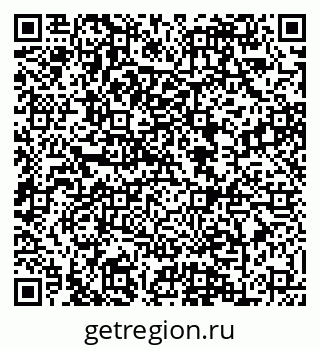 79088601766