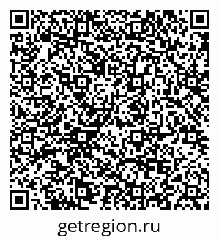 79088601769