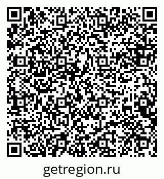 79088601770