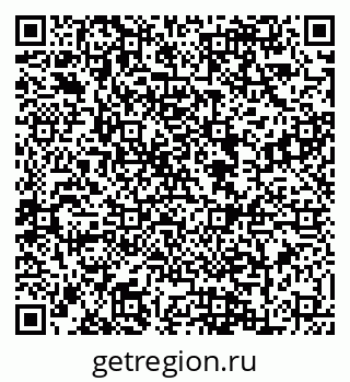 79088601771