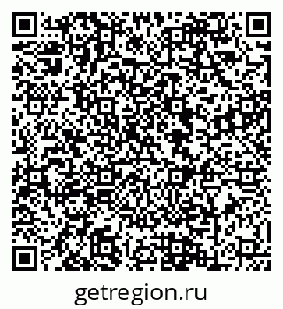 79088601773