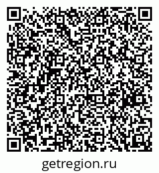 79088601776