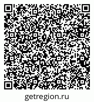 79088601777