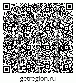 79088601778
