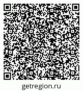 79088601780