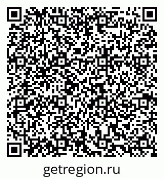 79088601781