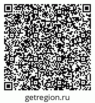 79088601782